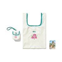 Happy Day  購物袋 2025～2026