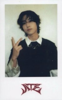 ATE 快閃店 滿額卡 