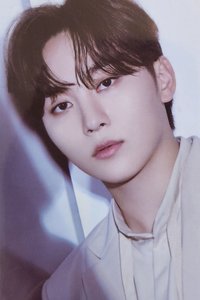 INCOMPLETE 隨機卡 