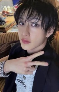 KARMA 專輯卡 Compact ver.