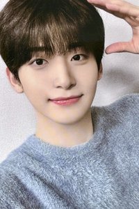 FTO 愛豆驛站 2.0 簽售卡 