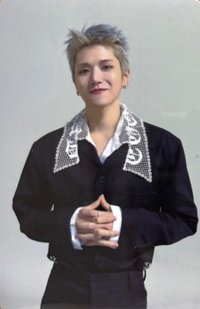 No Genre 滿額卡 首爾線下快閃 2