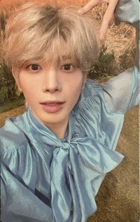 迷六 wvs 單封 特典卡 