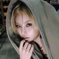 YEJI