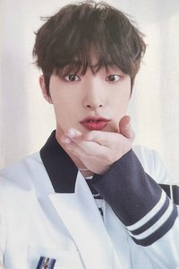 ANITEEZ IN ILLUSION 隨機卡 