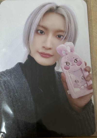 星夢境娃卡（需一併下單咚星娃）