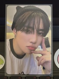 ⭐️線上滿額卡