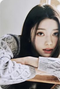 迷四 專輯卡 電子專概念卡