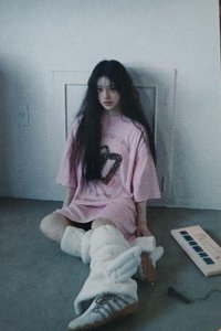 時よ止まれ tsutaya 預售 特典卡 