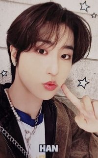 2024 FC 滿額卡 A版