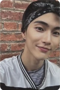 RIIZE 時期 專輯卡 Amazon版