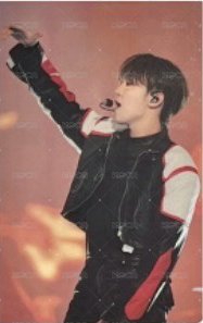 FOLLOW FELLOW 隨機卡  正面