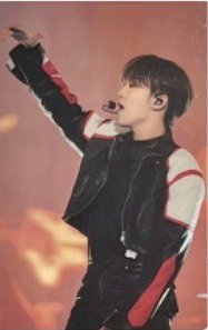 FOLLOW FELLOW 隨機卡 