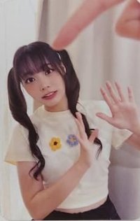 迷三 dmm 3.0 中簽 抽選卡 