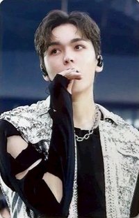 FOLLOW AGAIN 演唱會 DVD / CD 卡 藍光ver.