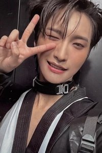 Will 專輯卡 A ver. A