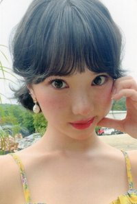 23年曆 sw 1.0 簽售卡 