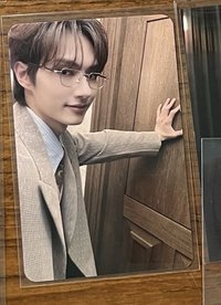 迷12 克拉盤隨機卡俊2