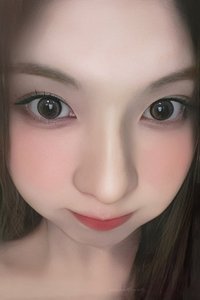 expérgo mmt 簽售卡 懟臉裴