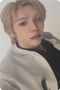 ODYSSEY 環球 幸運卡 