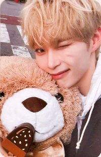 迷四 sw 幸運卡 冰淇淋 ver.