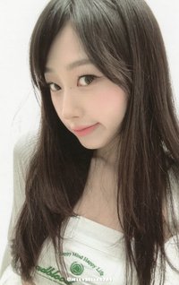 2024年曆 隨機卡 後續 A吉