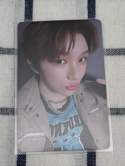 How 一直娛 雲鶴