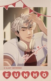 animate cafe 滿額卡 