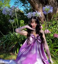 花栗鼠