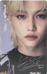 DICON 10週年 入場卡 / 場限卡 2023