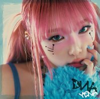 DNA CD 通常盤
