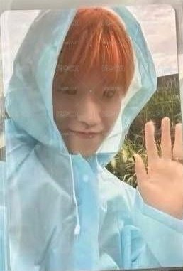 CU RIWOO