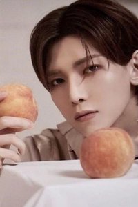 NACIFIC 代言卡 9.0