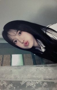 WE GO 新那拉 特典卡 