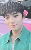 MINI8 pst LD 釜山 2.0 特典卡 