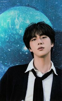 Astronaut pst 幸運卡 