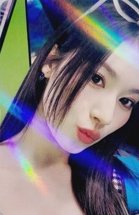 迷11 wm 預售 特典卡 