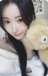 迷二 sw 簽售卡 線下