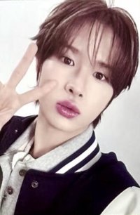 飯咪回憶錄 wvs 特典卡 