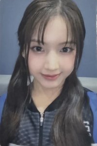 仲夏夜 sw 1.0 幸運卡 閉眼