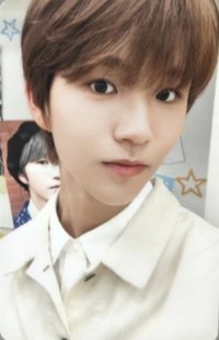 WISH STATION 快閃 周邊卡 wichu抱枕卡