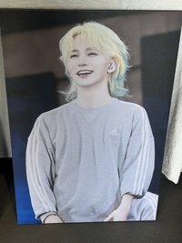 菈米