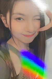 ENTWURF k4 線上 簽售卡 