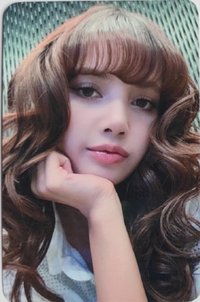 ALTEREGO k4 預售 特典卡 jewel ver