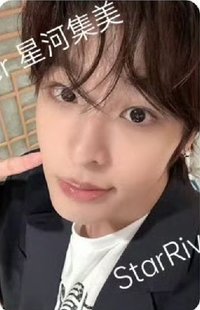 Color sr PB 特典卡 