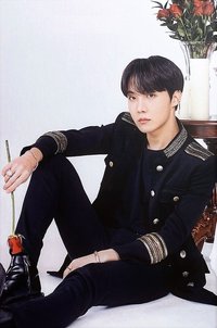 SY Tour 明信片 日巡 (2/4)