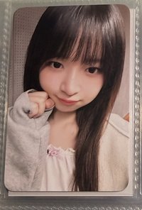 wm幸運卡怜