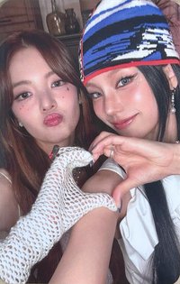 GOLD 數星星 廣州 簽售卡 雙人卡