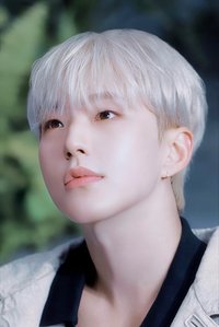 消費期限 wvs 特典卡 