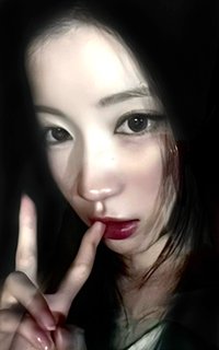 25’世巡 入場卡 / 場限卡 香港展位卡 Ver.B